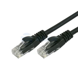 Патч-корд WE-52U(15m)  (LAZSO)