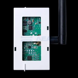 Модуль расширения адресный Астра-Прайм-8452-06 (Теко)