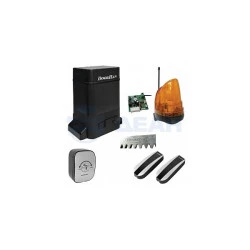 Комплект привода для откатных ворот SL-2100PROKIT (Doorhan)