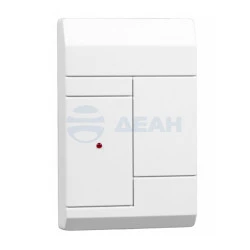 Приёмник RR-1R (Альтоника)