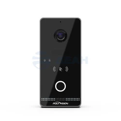 Вызывная панель IP видеодомофона PVP-IPFW (Polyvision)