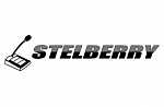 STELBERRY
