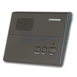 Пульт связи абонентский CM-800 (COMMAX)