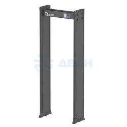 Металлодетектор арочный БЛОКПОСТ PC Vx 900 (9/6/3) IP65 (ИРА-ПРОМ)