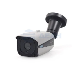 IP камера уличная PVC-IP2M-NF2.8A (Polyvision)