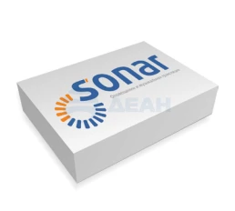 Комплект соединительных кабелей CABLE KIT 24U  (Sonar)