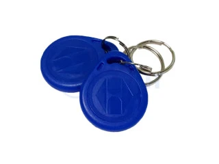 Брелок AT-ID03-EM (Accordtec)