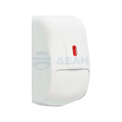 Извещатель охранный объемный радиоканальный Фотон-12-РК (Риэлта)