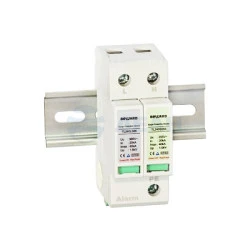 Устройство защиты TL240L385-1PN  (Beward)