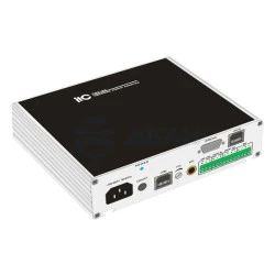 IP-терминал T-6715A (ITC)