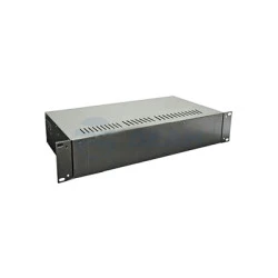 Шасси медиаконвертерное SNR-CVT-CHASSIS (Beward)