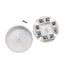 Коробка коммутационная УК-2П  (SLT)