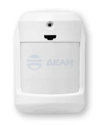 Извещатель охранный комбинированный Астра-621  (Теко)