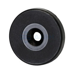 Метка ST-PT021EM-BK (Smartec)