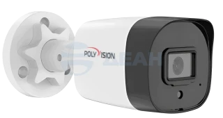IP камера уличная PVC-IP2Y-N1F2.8PF (Polyvision)