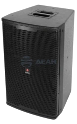 Акустическая система AFLA-1501  (AFFA)