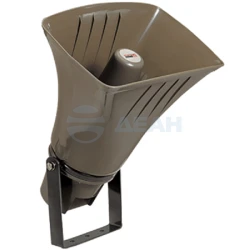 Громкоговоритель рупорный HS-40RT  (Inter-M)