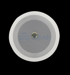                         Sonar SCS-06-03-RU
						