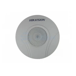 Микрофон активный DS-2FP2020 (HikVision)