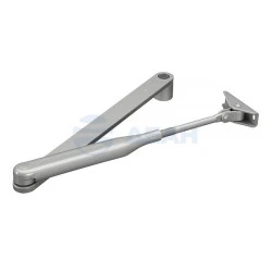 Рычаг скл.ФОП,откл.TS73V,83,серый (22003001) (DORMA)