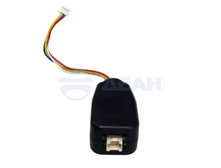 Блок расширения PVP-EXTENDER (Polyvision)