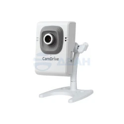 IP камера CD320 (Beward)