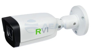 IP камера RVi-1NCT2379 (2.7-13.5) (RVi)