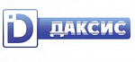 ДАКСИС