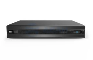 IP видеорегистратор (NVR) PVNR-95-04E1 (Polyvision)