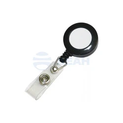 Аксессуар для карт ST-AC201RT-BK  (Smartec)