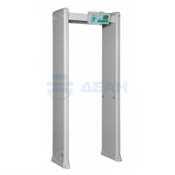 Металлодетектор арочный БЛОКПОСТ РС Z 1200 MK (ИРА-ПРОМ)