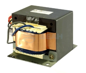 Трансляционный усилитель A-120  (Inter-M)