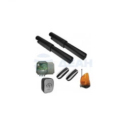 Комплект привода для распашных ворот SW-3000PROKIT (Doorhan)