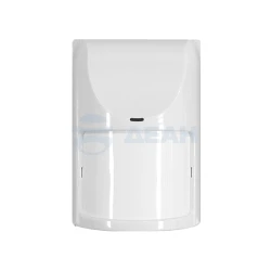 Извещатель охранный объемный Рапид Эк (Сибирский Арсенал)