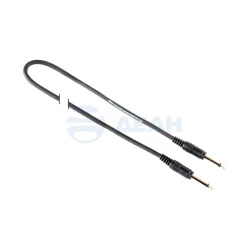 Шнур GC004/2M  (Roxton)