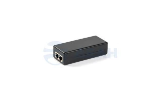 Инжектор PoE PSE-PoE.220AC/28VA v.2 (Бастион)