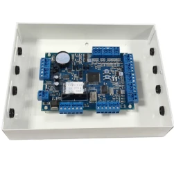 Контроллер сетевой Gate-8000 (Равелин)