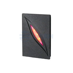 Считыватель Proximity ST-PR060MF  (Smartec)