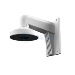 Кронштейн для видеокамеры DS-1272ZJ-110-TRS (HikVision)