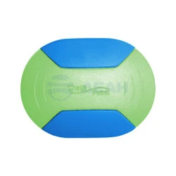 Метка ST-PT051EM (Smartec)