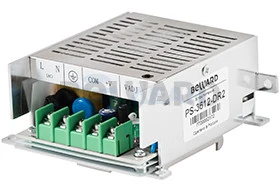 Источник питания PS-3612-DR2 (Beward)