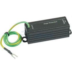 Устройство грозозащиты для локальной вычислительной сети SP006P (SC&T)