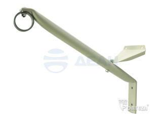                         КРОНШТЕЙН-350
						