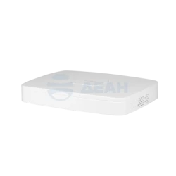 Мультигибридный видеорегистратор DH-XVR5108HE-I3 (Dahua)