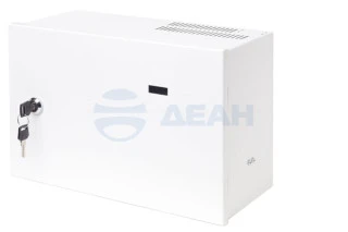 Блок бесперебойного питания БРП-24-5/7 исп.1 (Полисервис)