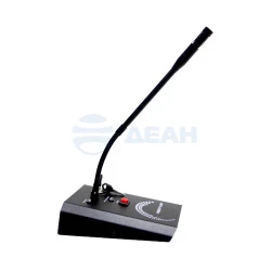 Микрофонная станция Рокот-5 МС  (Сибирский Арсенал)