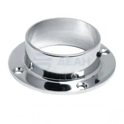 Ростов-Дон Консоль крепления 32 (РостЕвроСтрой)